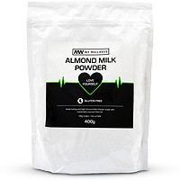 My Wellness Almond Milk Powder