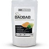My Wellness Super Baobab