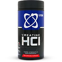 USN Creatine HCL