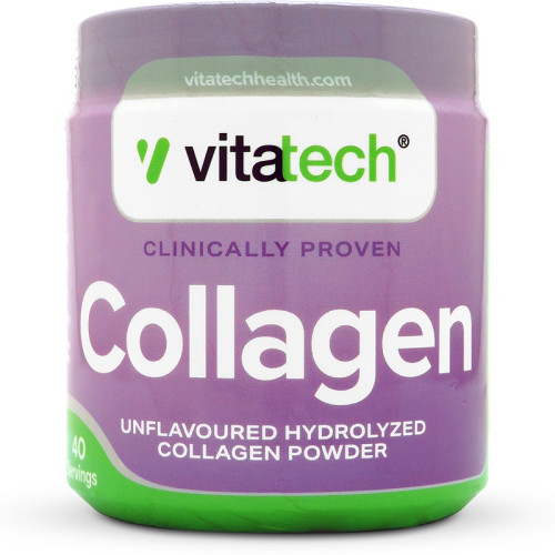 Vitatech Collagen