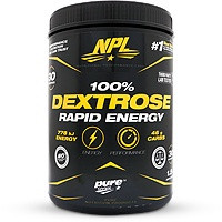 NPL Dextrose